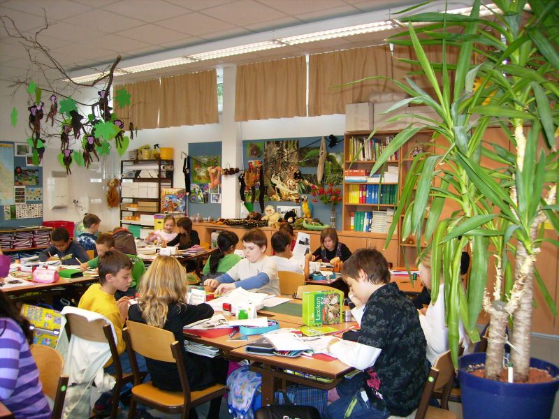 tl_files/Dateien/Paedagogisches Konzept/2008-10-07 11-46-18.JPG